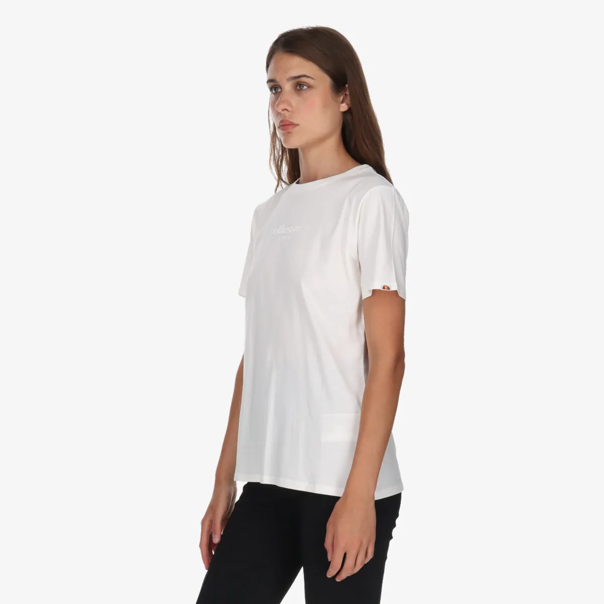 ELLESSE Majica Ladies 