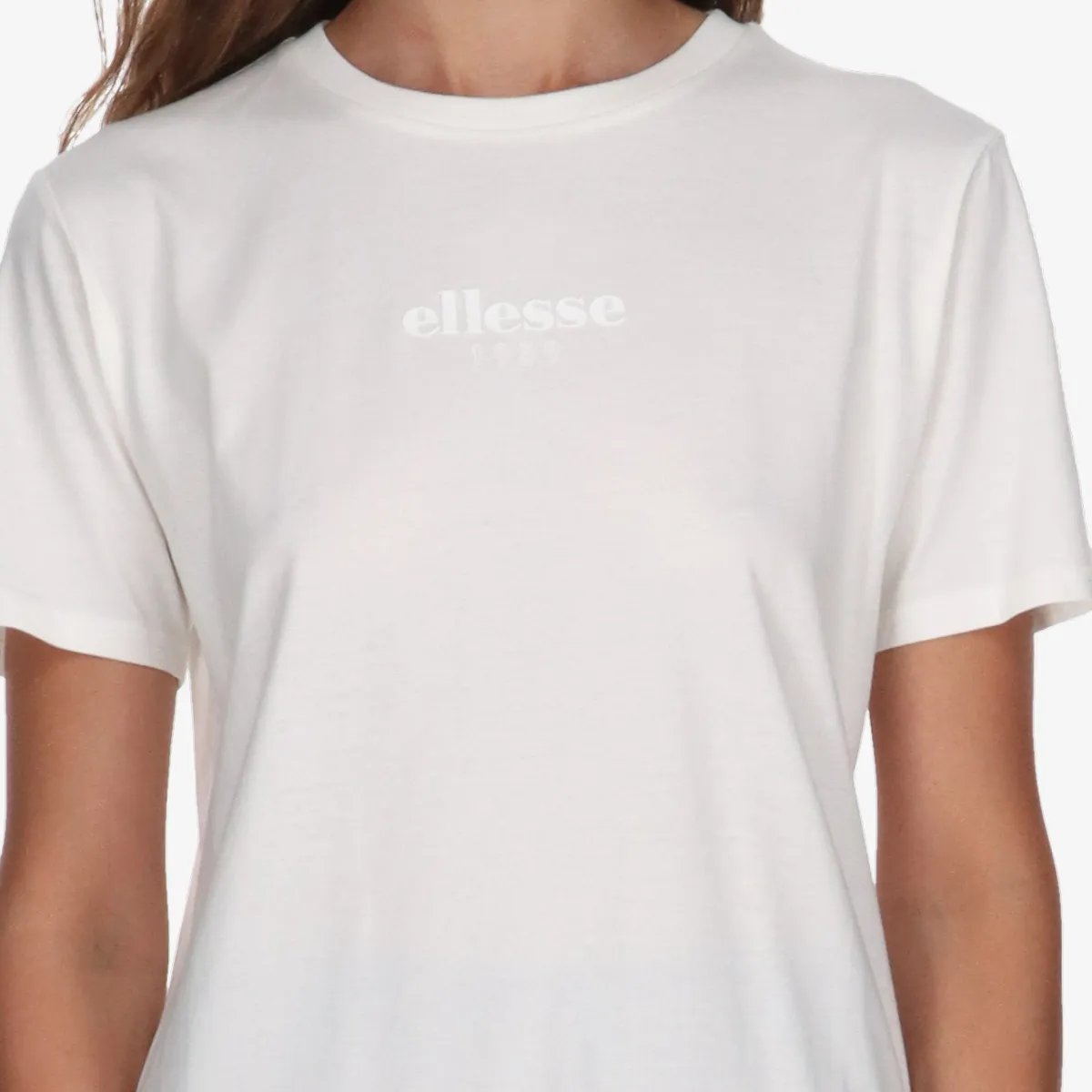 ELLESSE Majica Ladies 