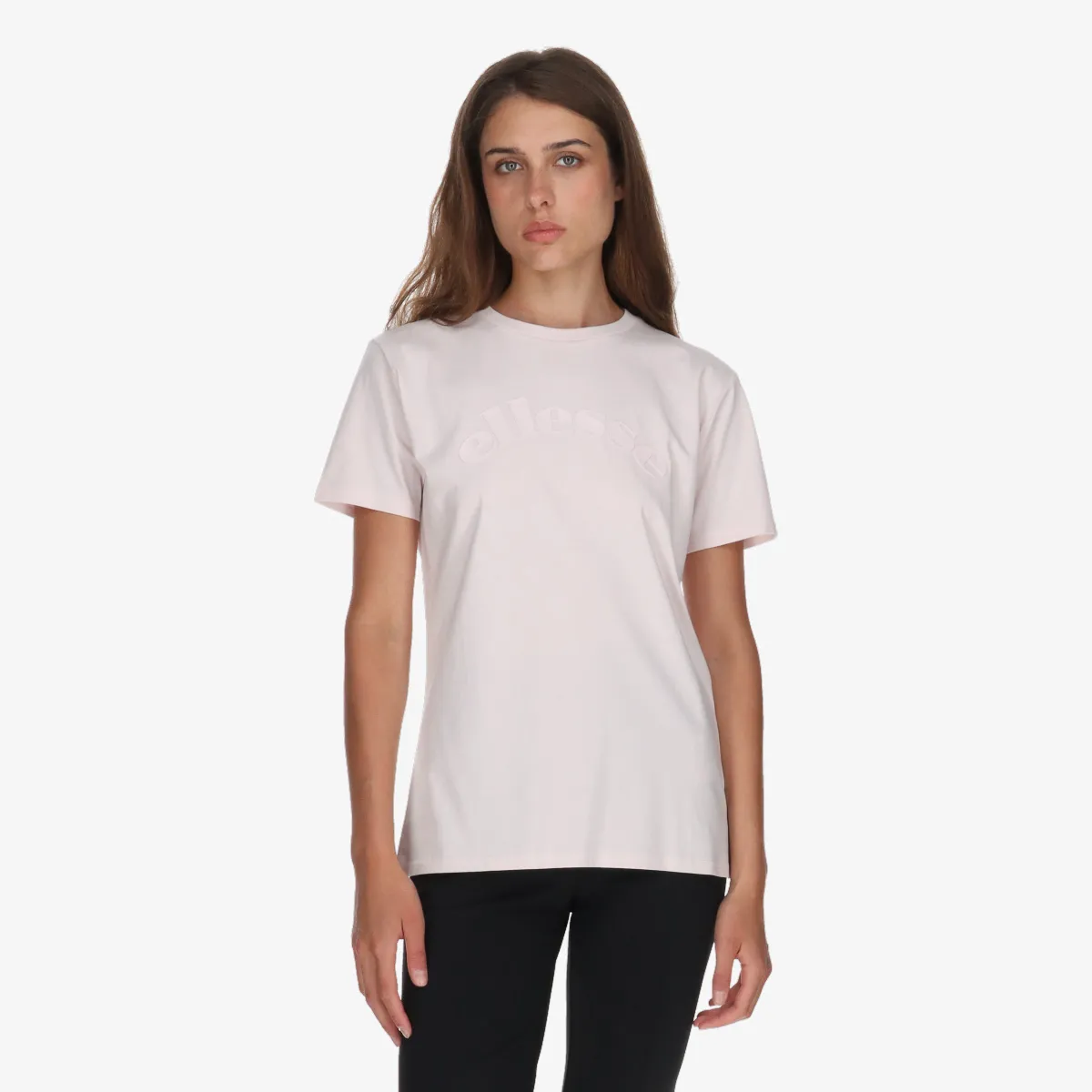 ELLESSE Majica Ladies 