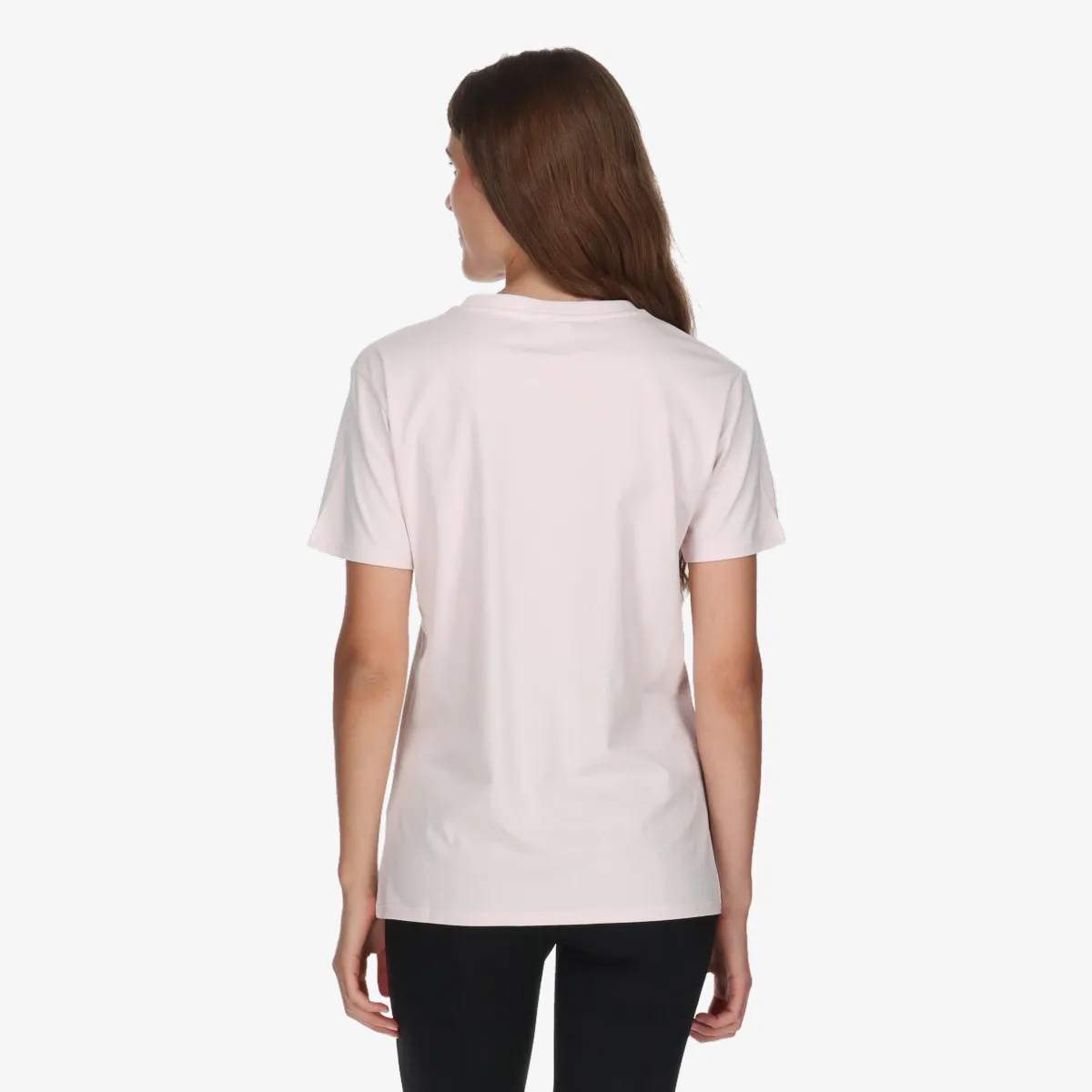 ELLESSE Majica Ladies 