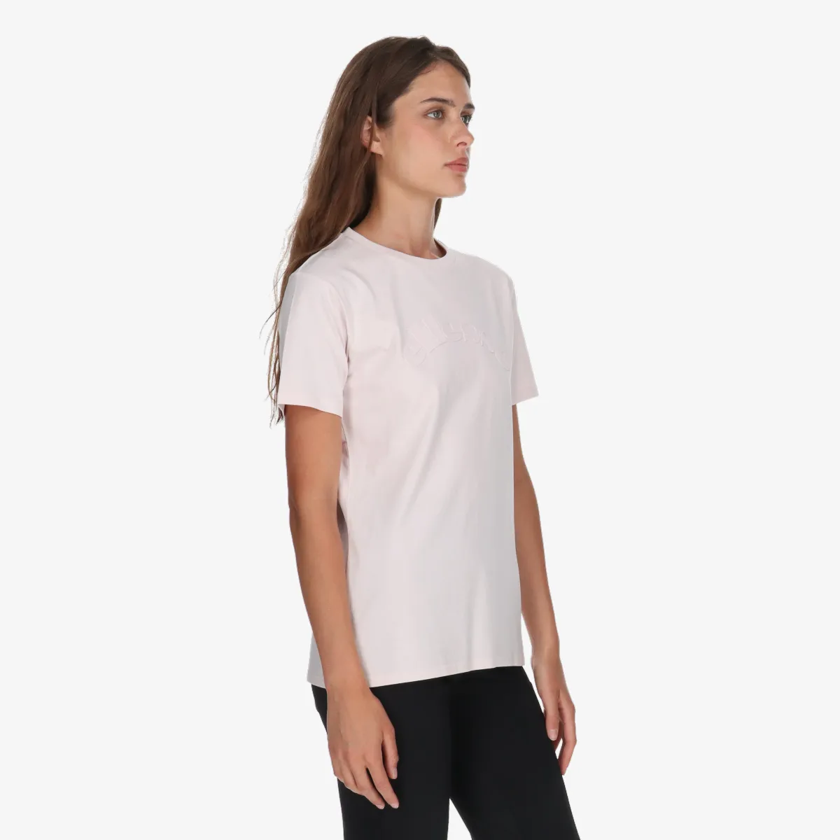ELLESSE Majica Ladies 