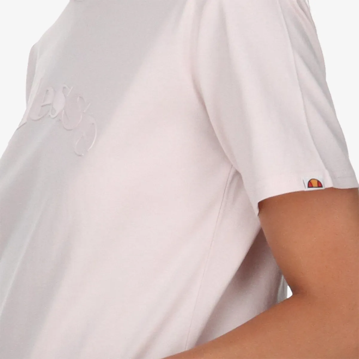 ELLESSE Majica Ladies 