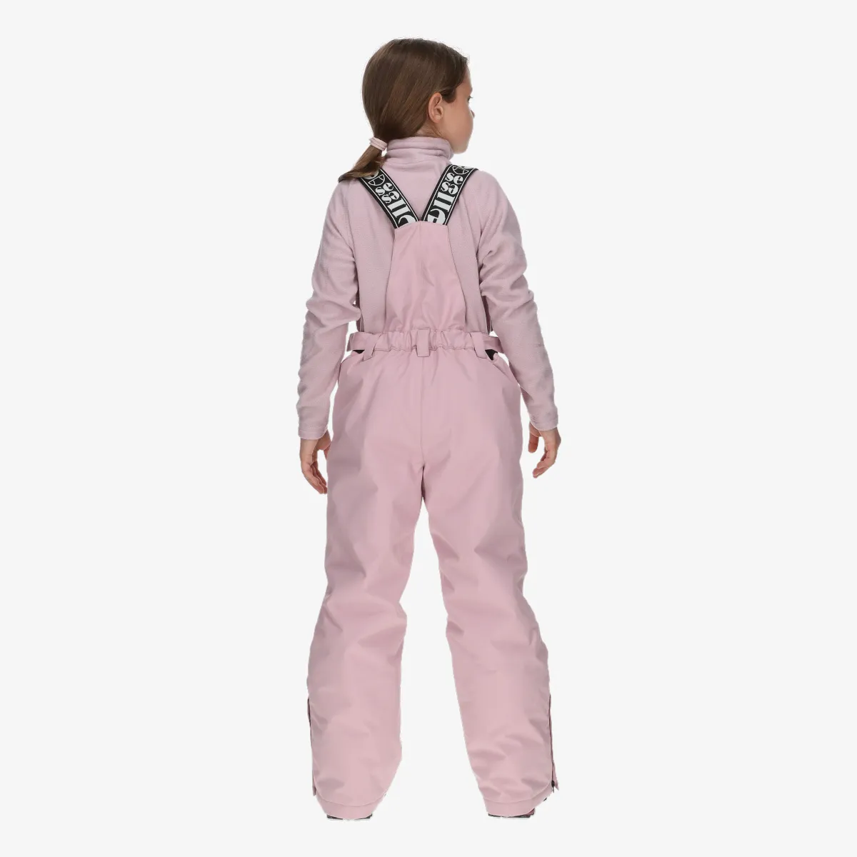 ELLESSE Pantalone Ski