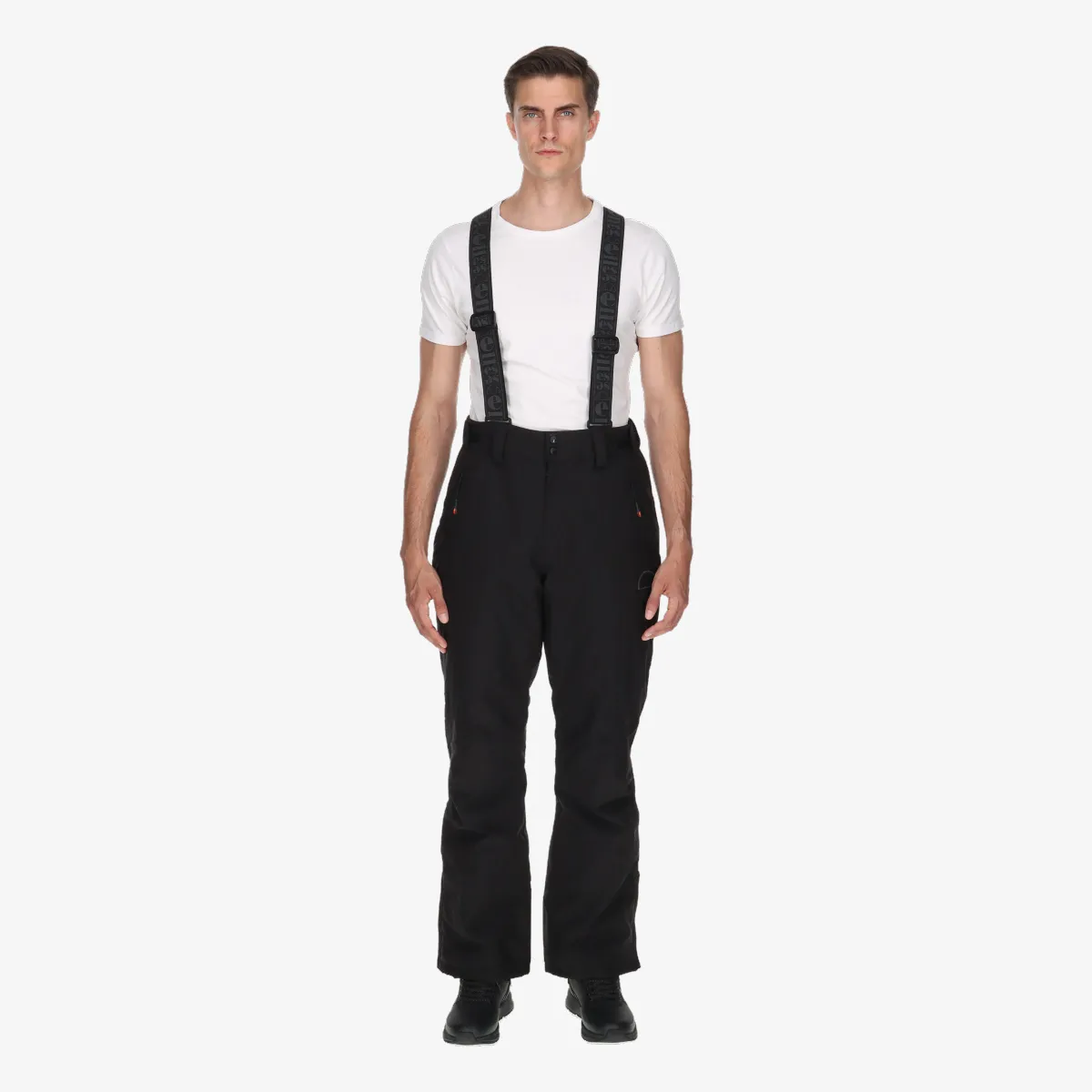 ELLESSE Pantalone Ellesse