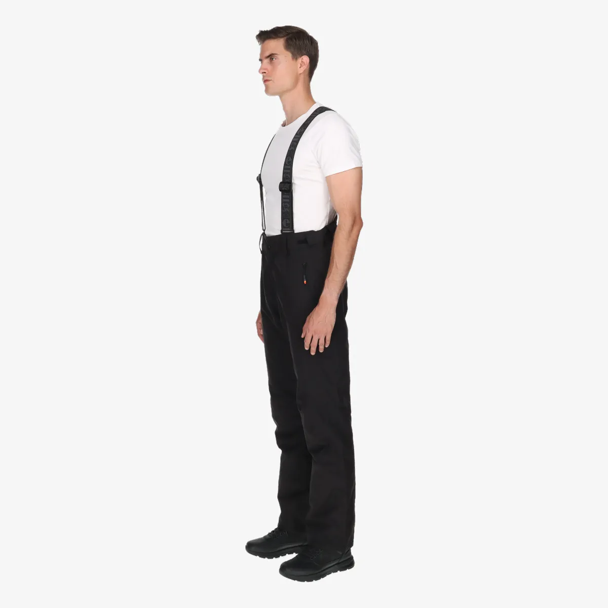 ELLESSE Pantalone Ellesse