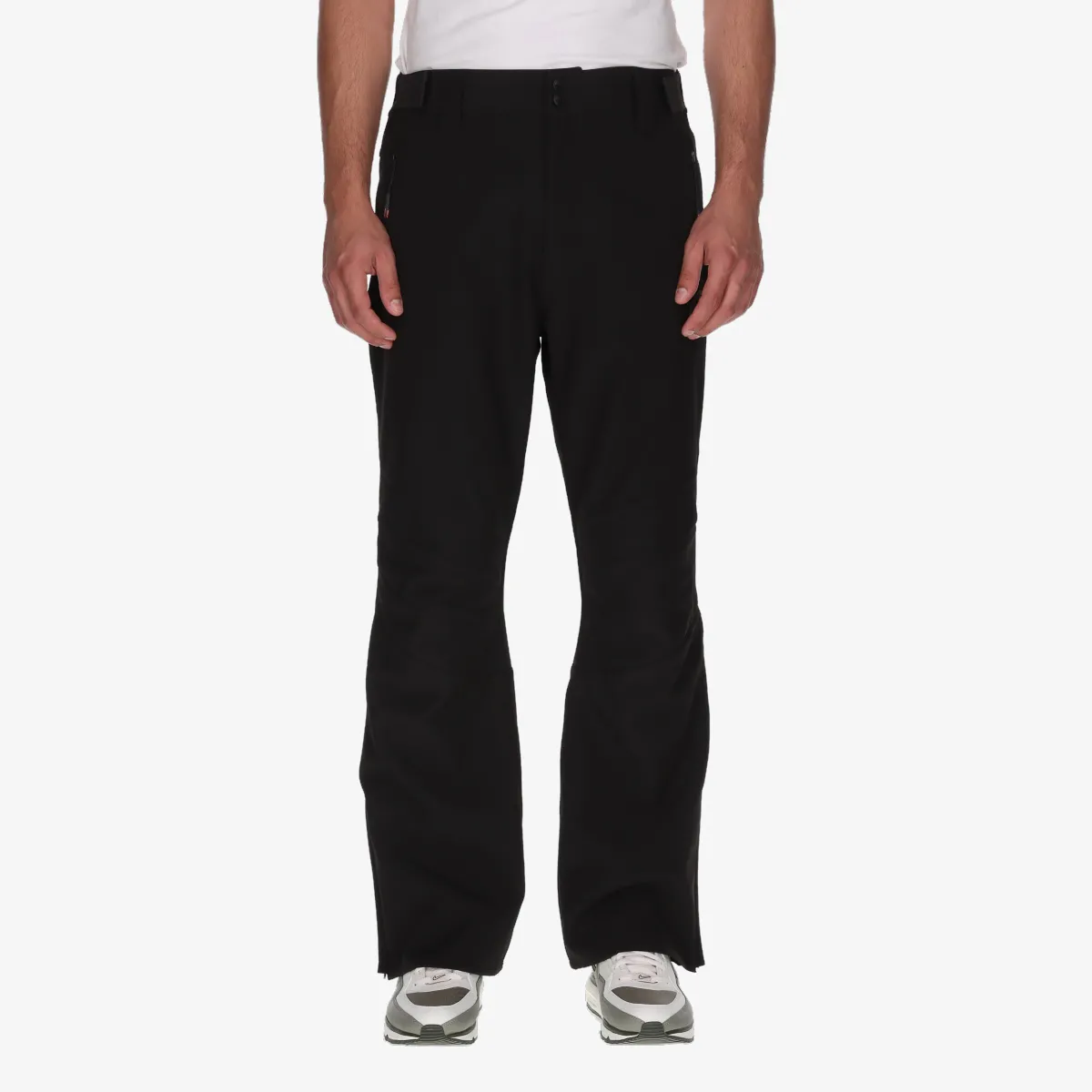 ELLESSE Pantalone Ski