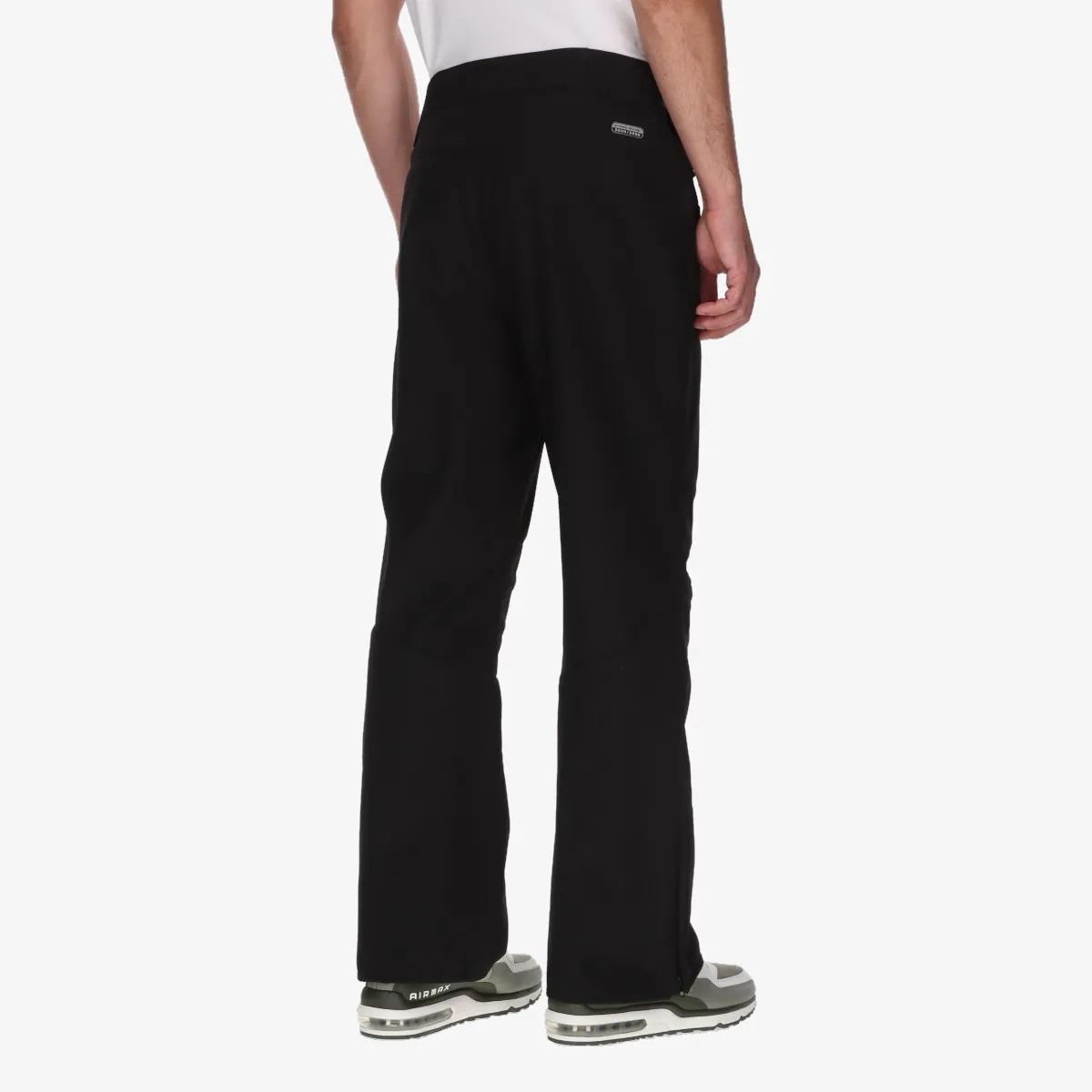 ELLESSE Pantalone Ski