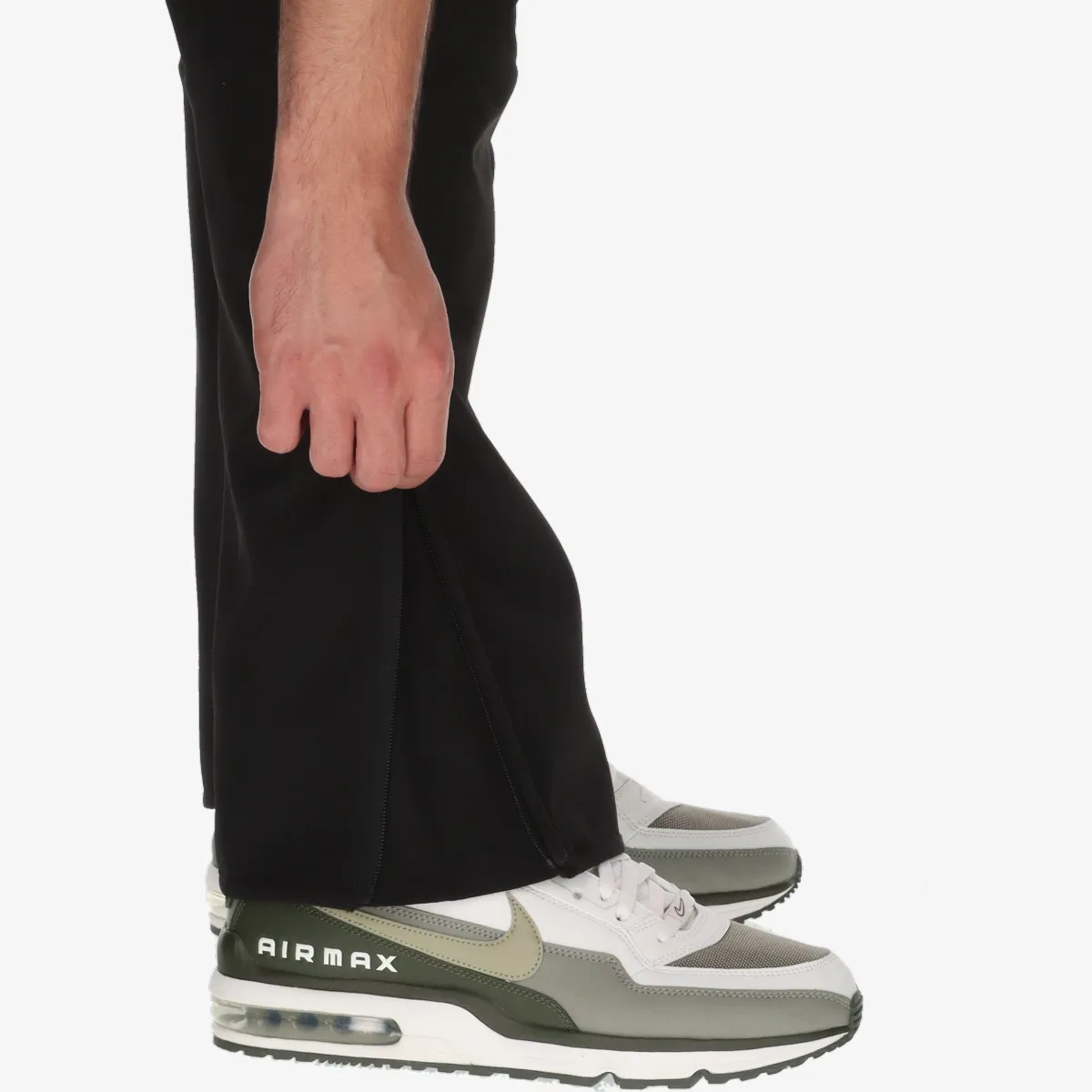 ELLESSE Pantalone Ski