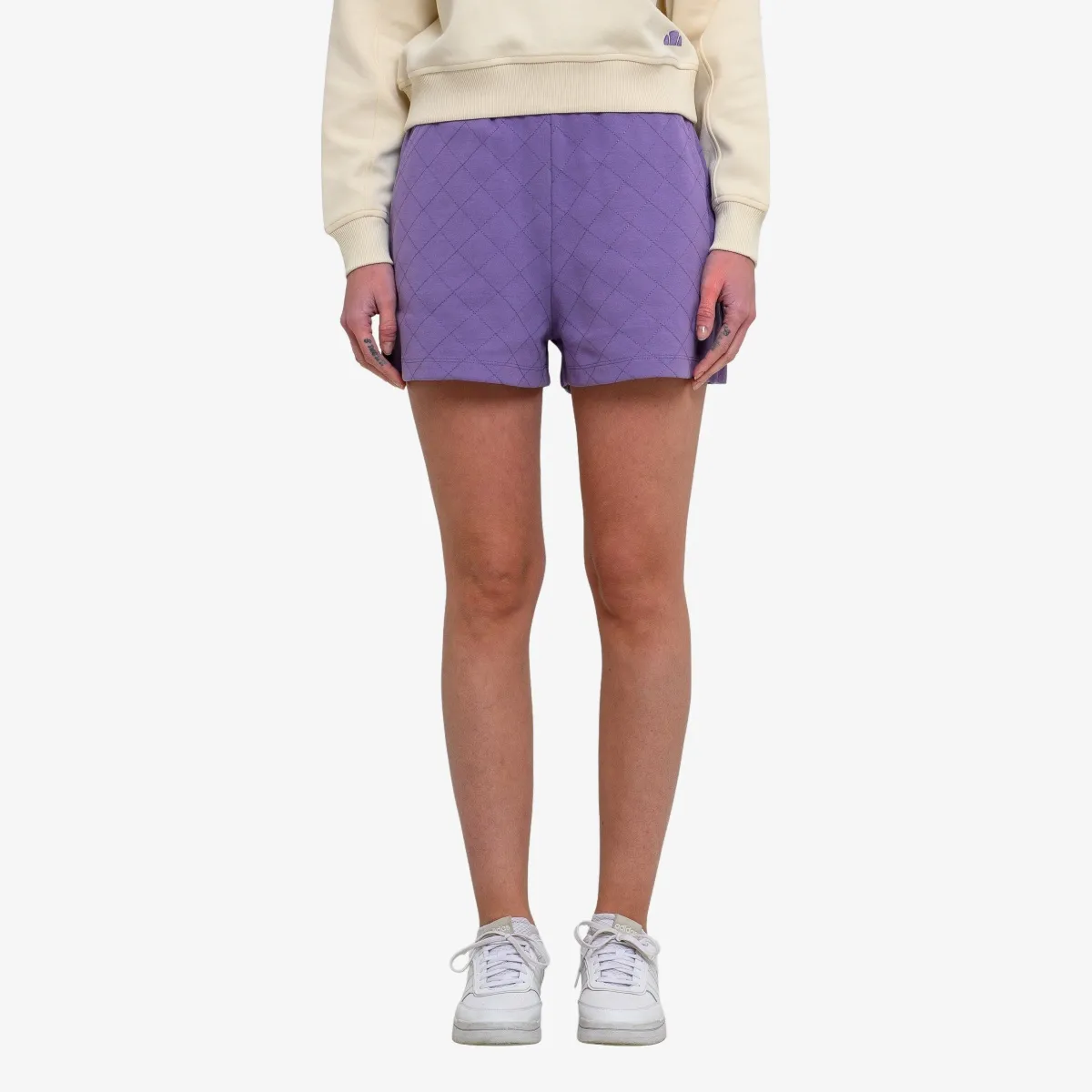 ELLESSE Šorc Ladies
