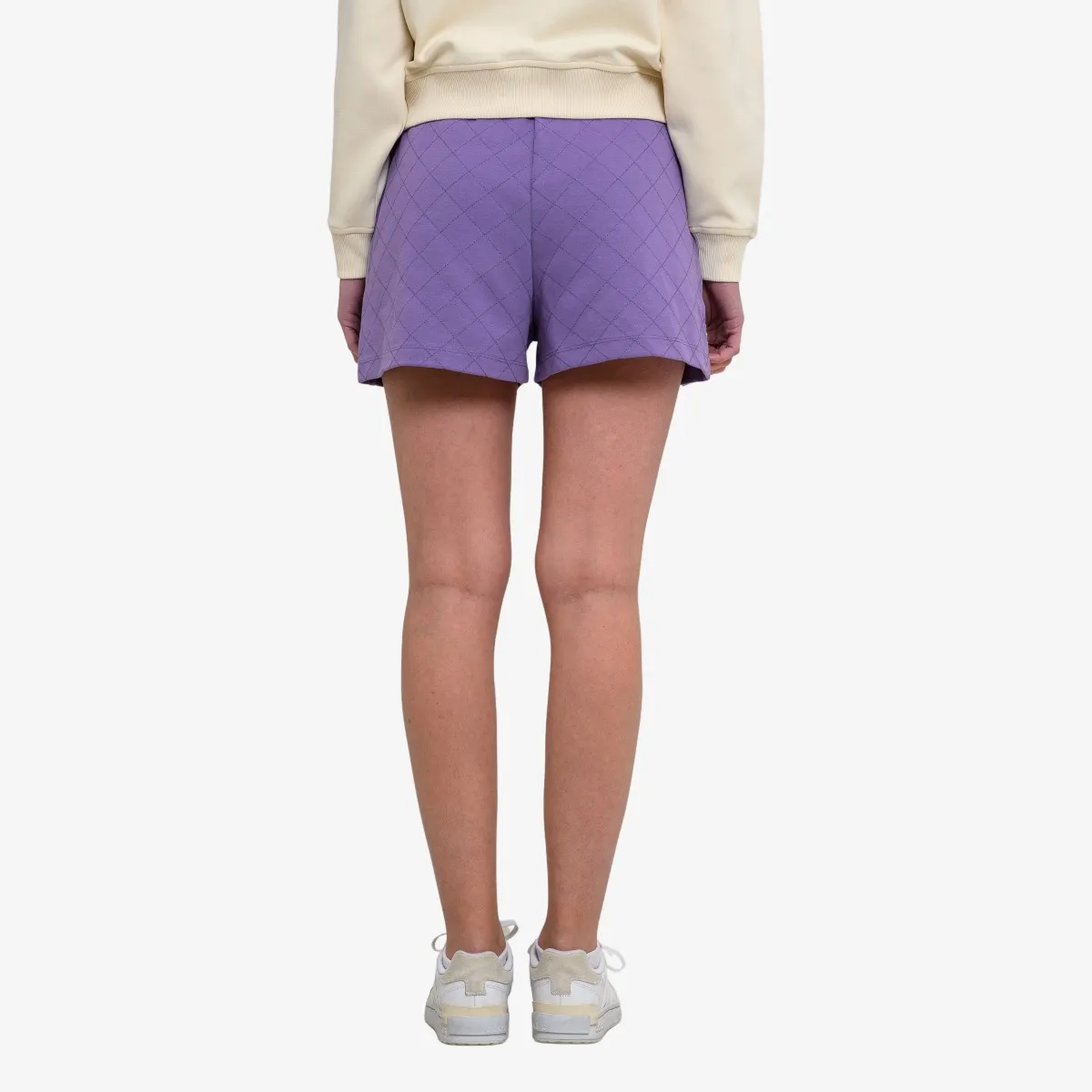 ELLESSE Šorc Ladies
