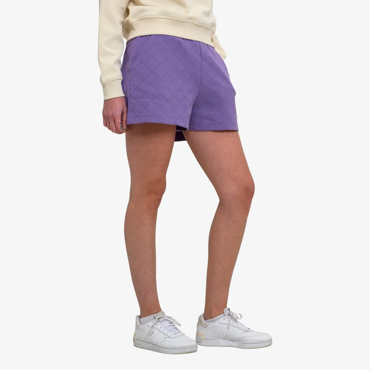 ELLESSE Šorc Ladies