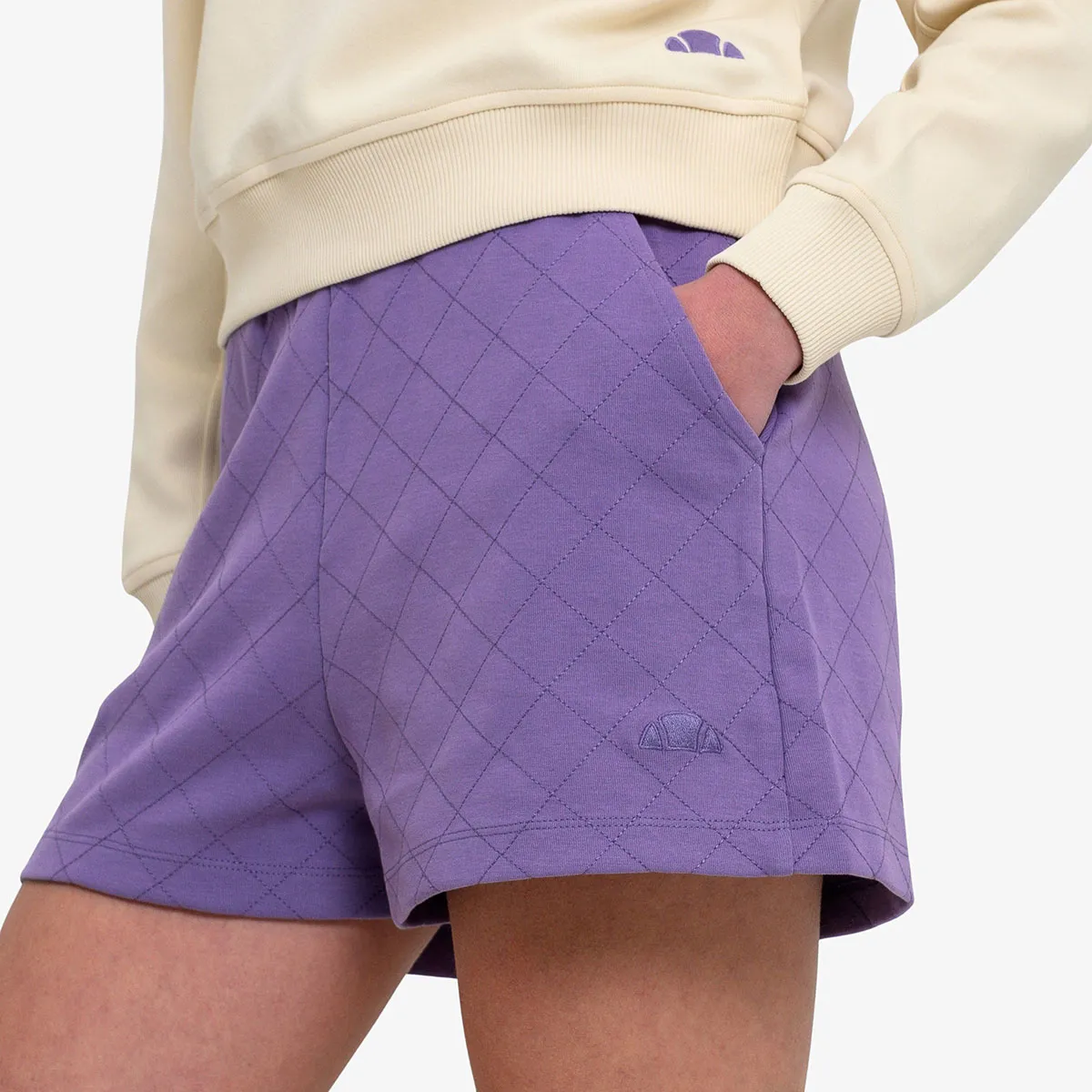 ELLESSE Šorc Ladies