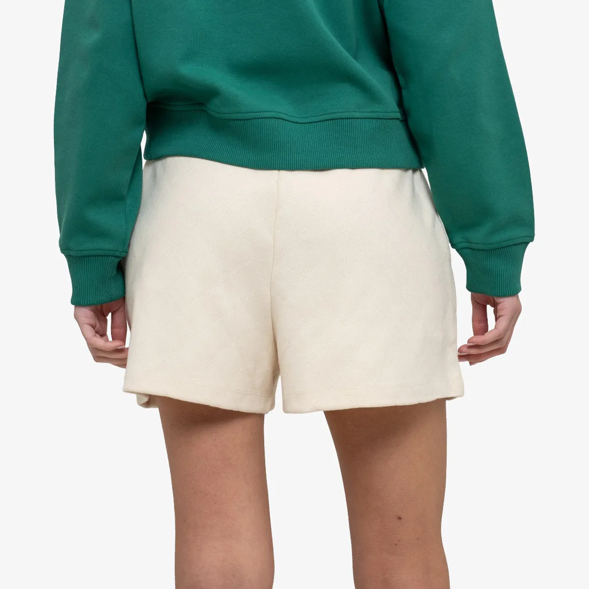 ELLESSE Šorc Ladies