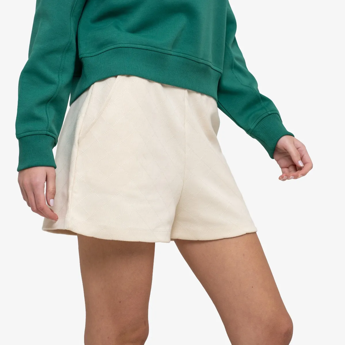 ELLESSE Šorc Ladies
