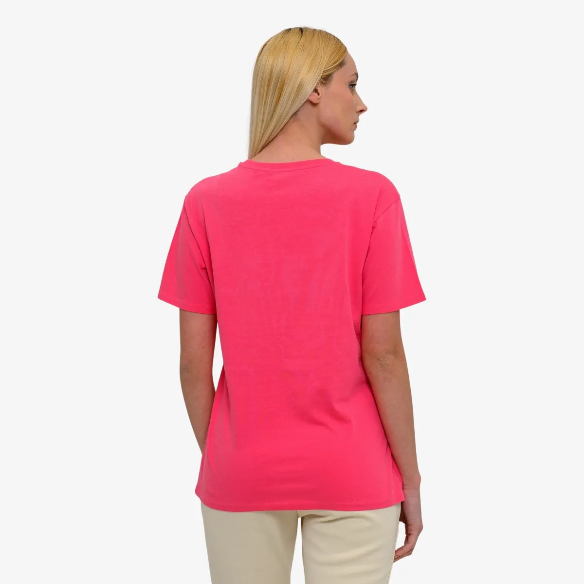 ELLESSE Majica Basic