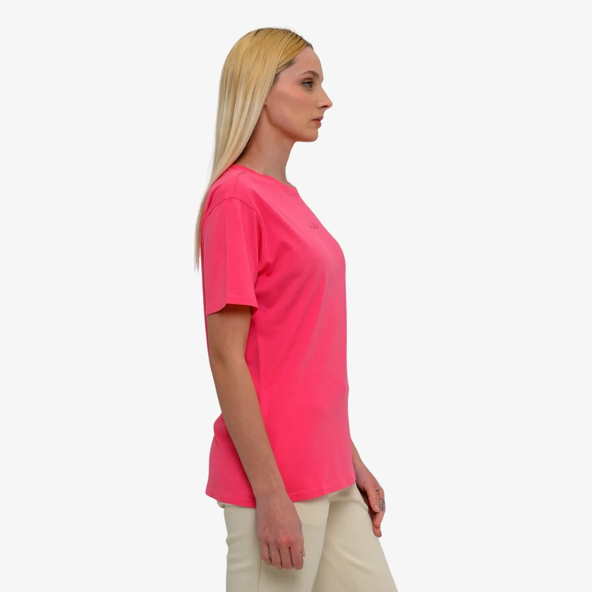 ELLESSE Majica Basic