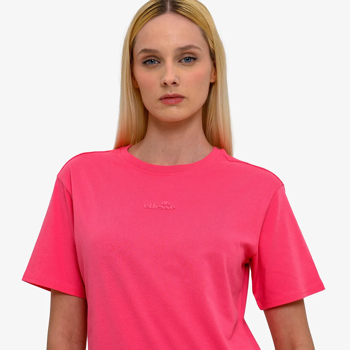 ELLESSE Majica Basic