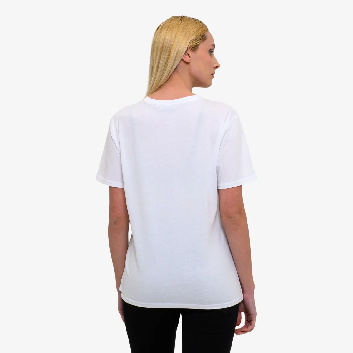 ELLESSE Majica Basic