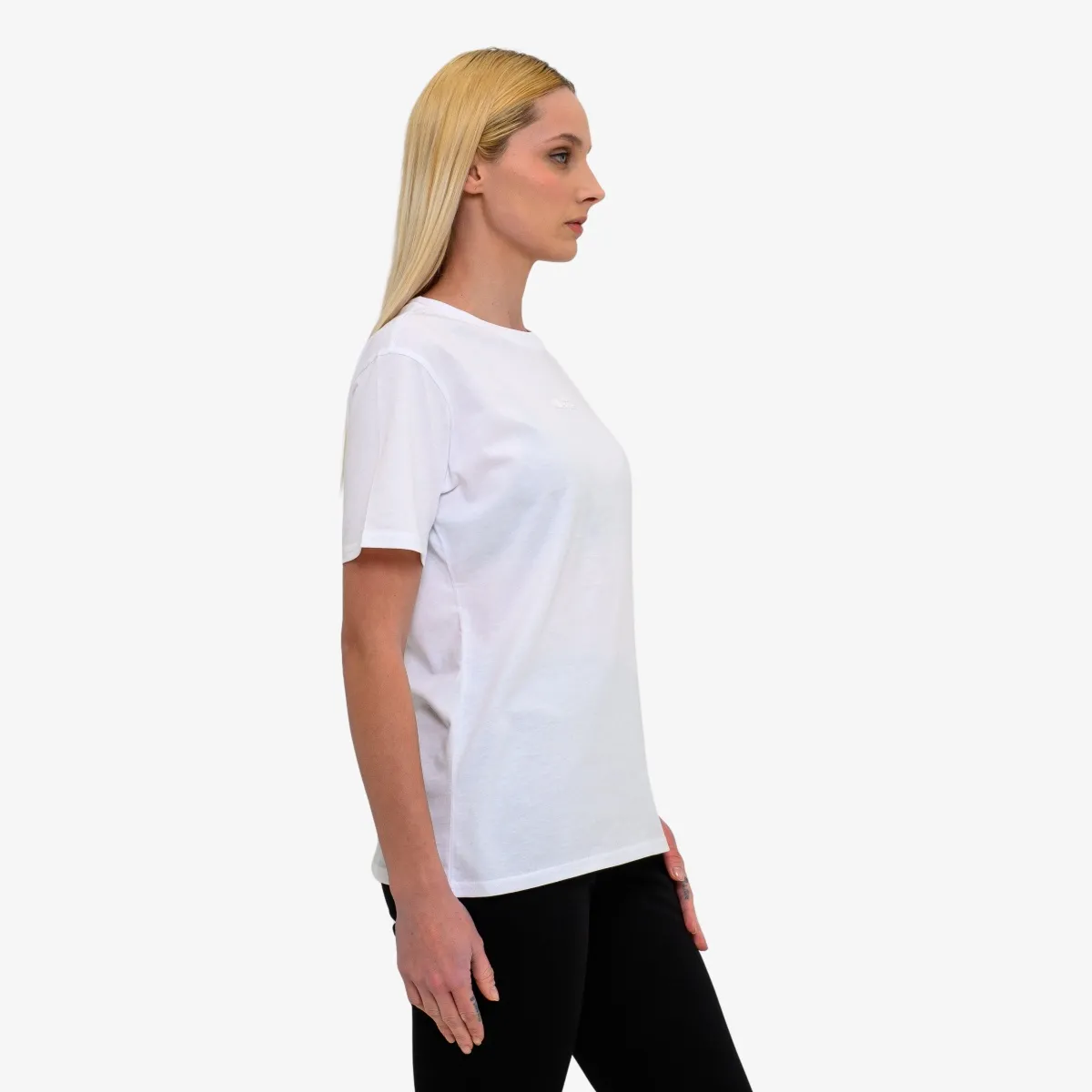 ELLESSE Majica Basic