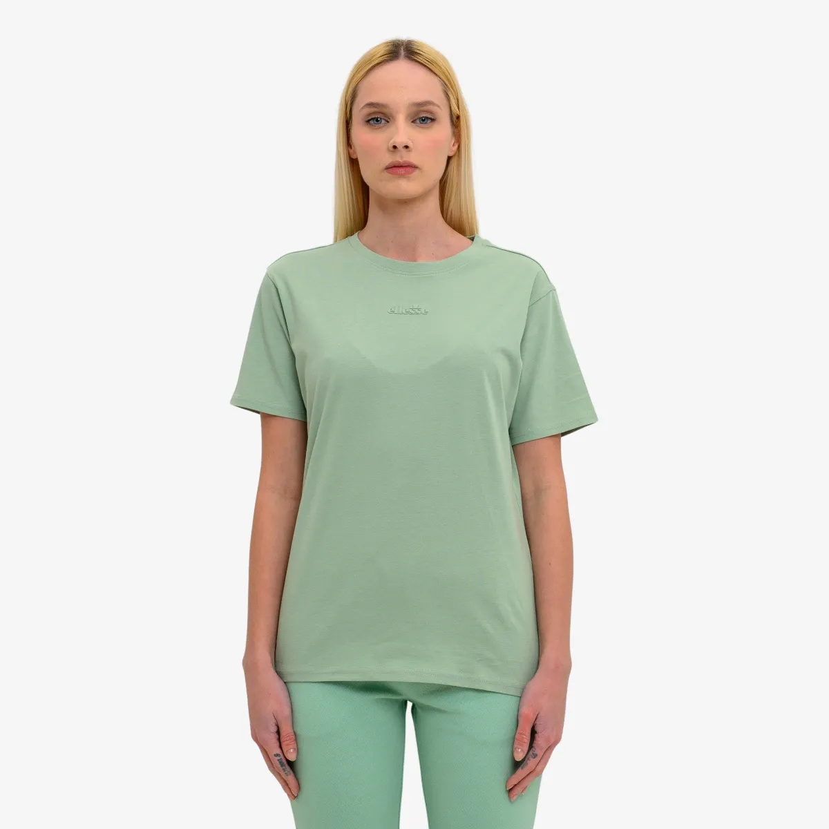 ELLESSE Majica Basic