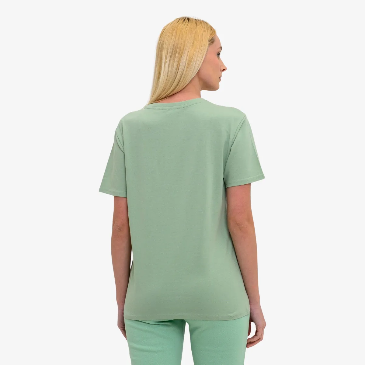 ELLESSE Majica Basic