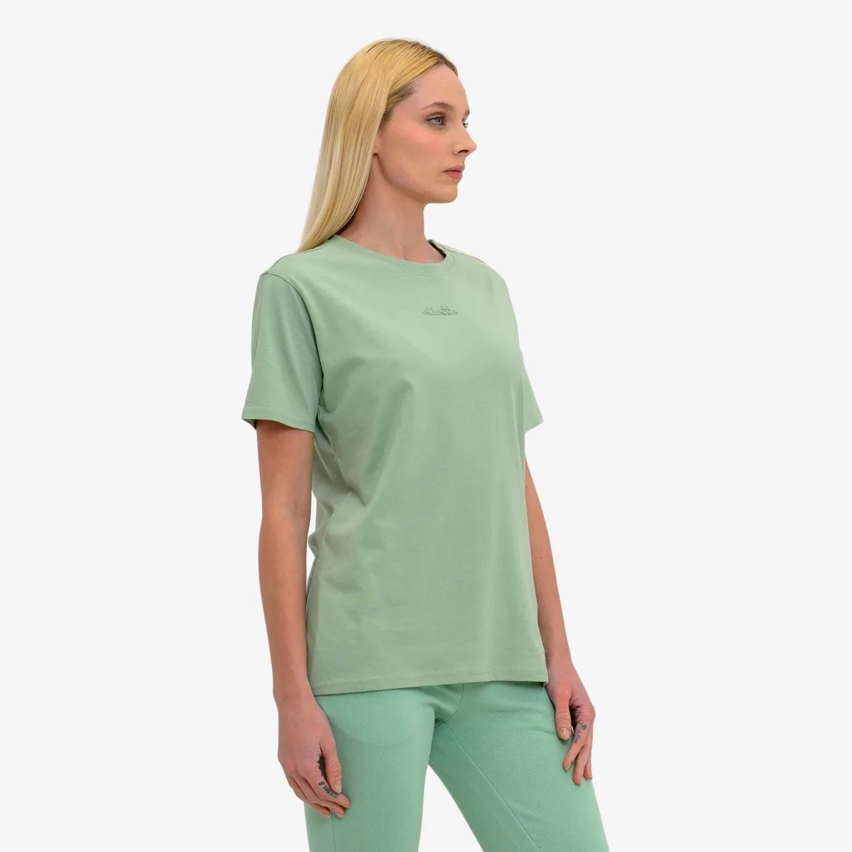 ELLESSE Majica Basic