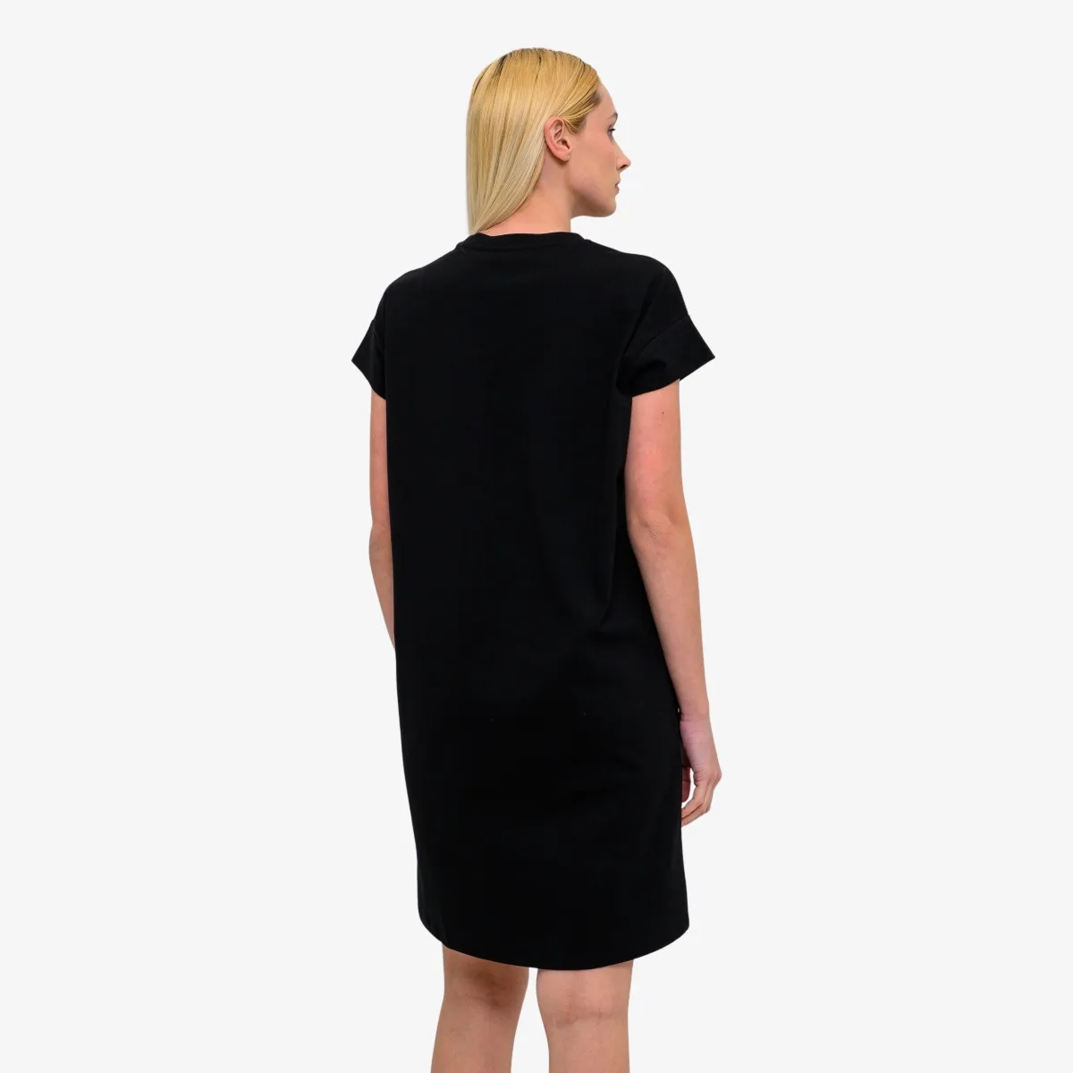 ELLESSE Haljina Basic