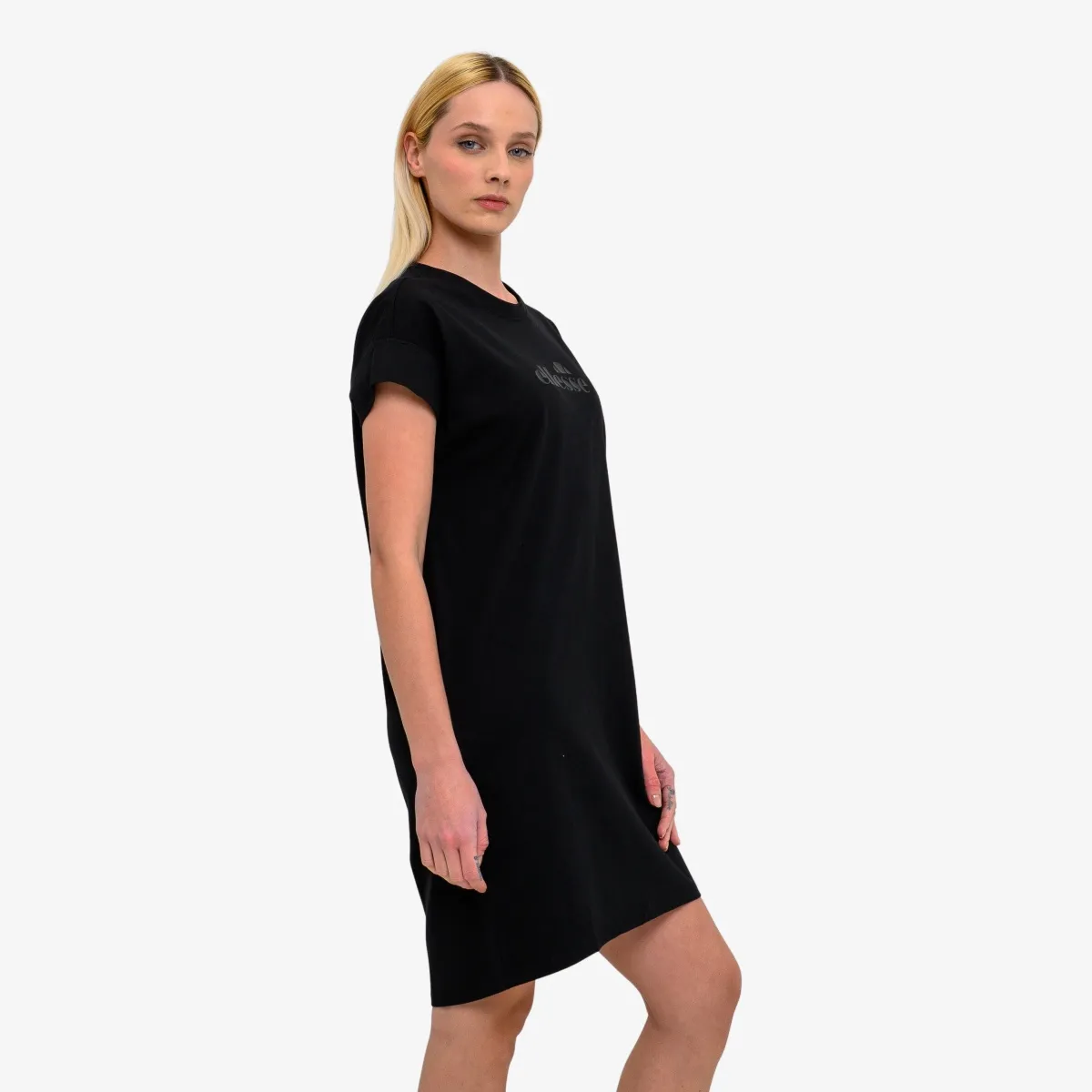 ELLESSE Haljina Basic