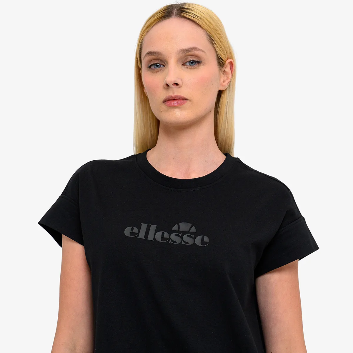 ELLESSE Haljina Basic