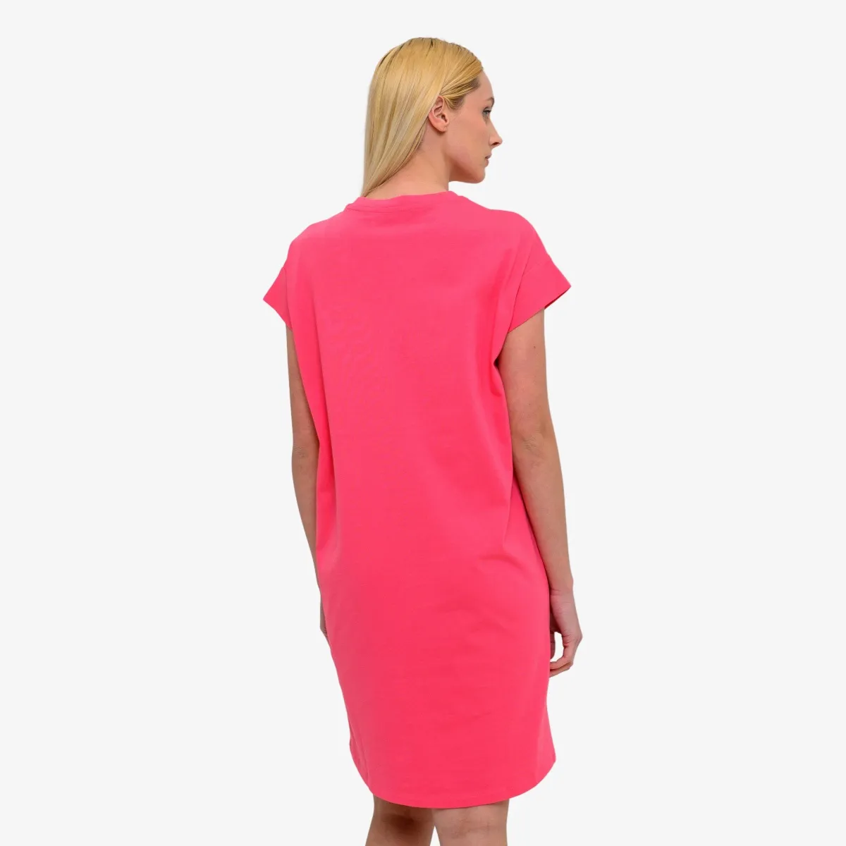 ELLESSE Haljina Basic