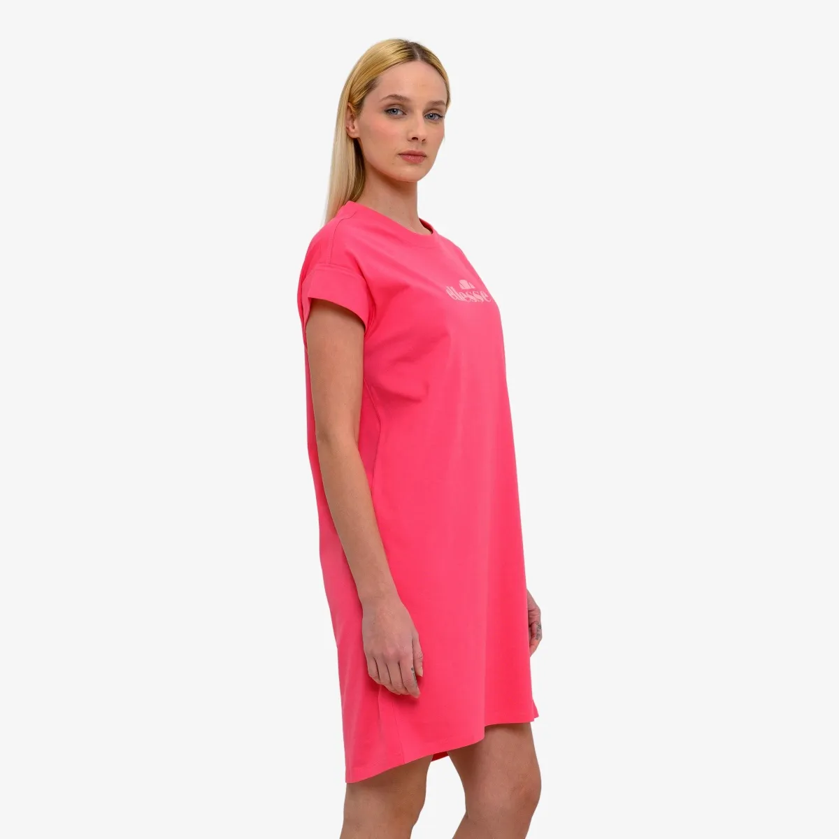 ELLESSE Haljina Basic