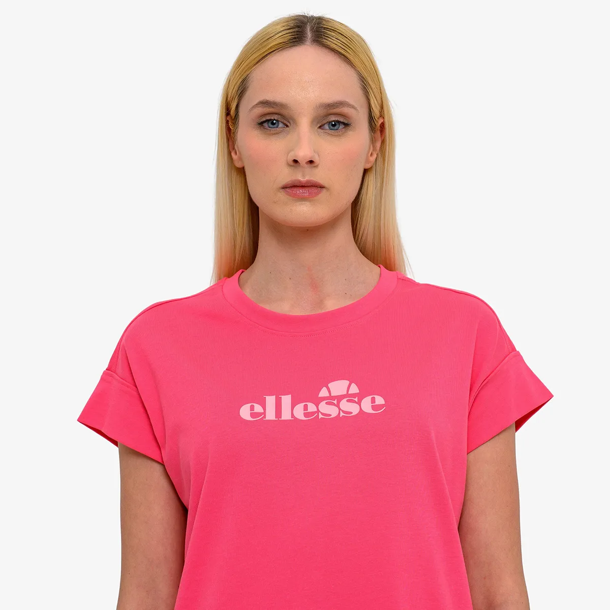ELLESSE Haljina Basic