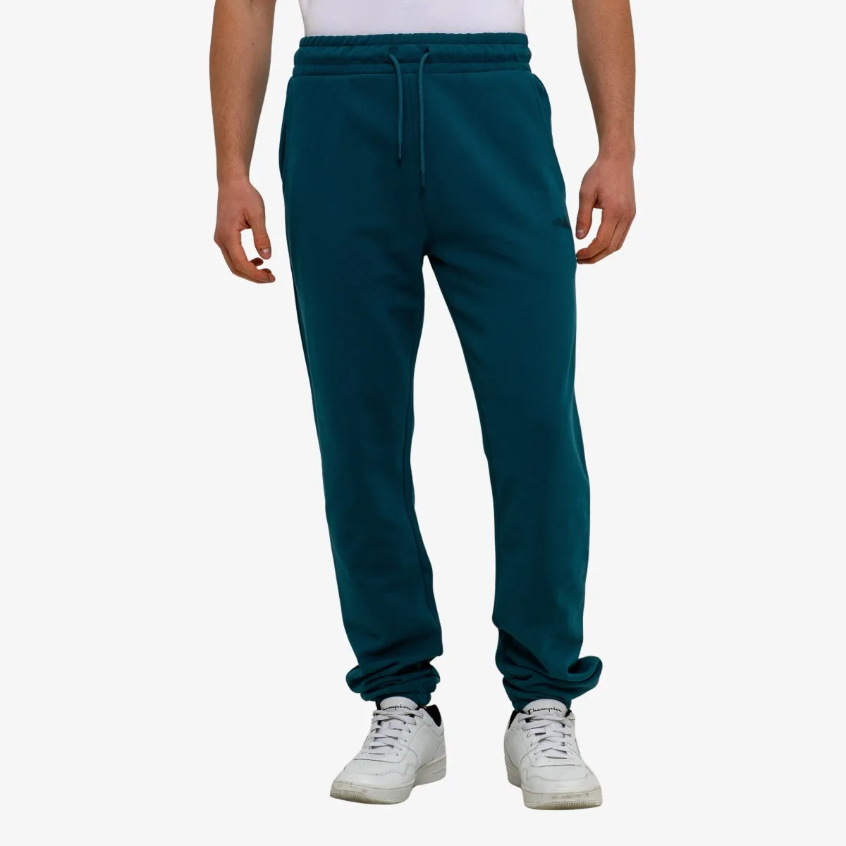 ELLESSE Donji deo trenerke Cuffed