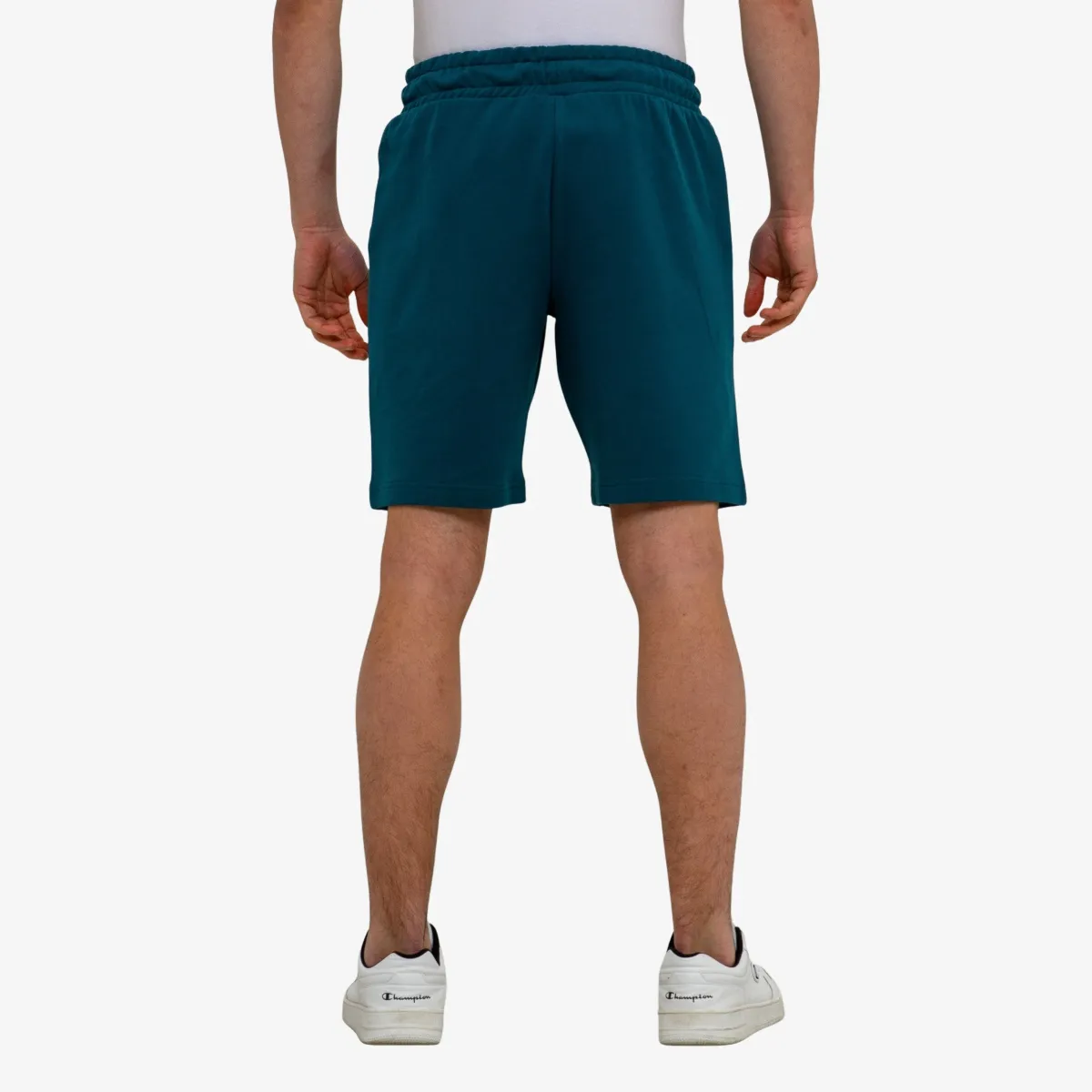 ELLESSE Šorc Basic