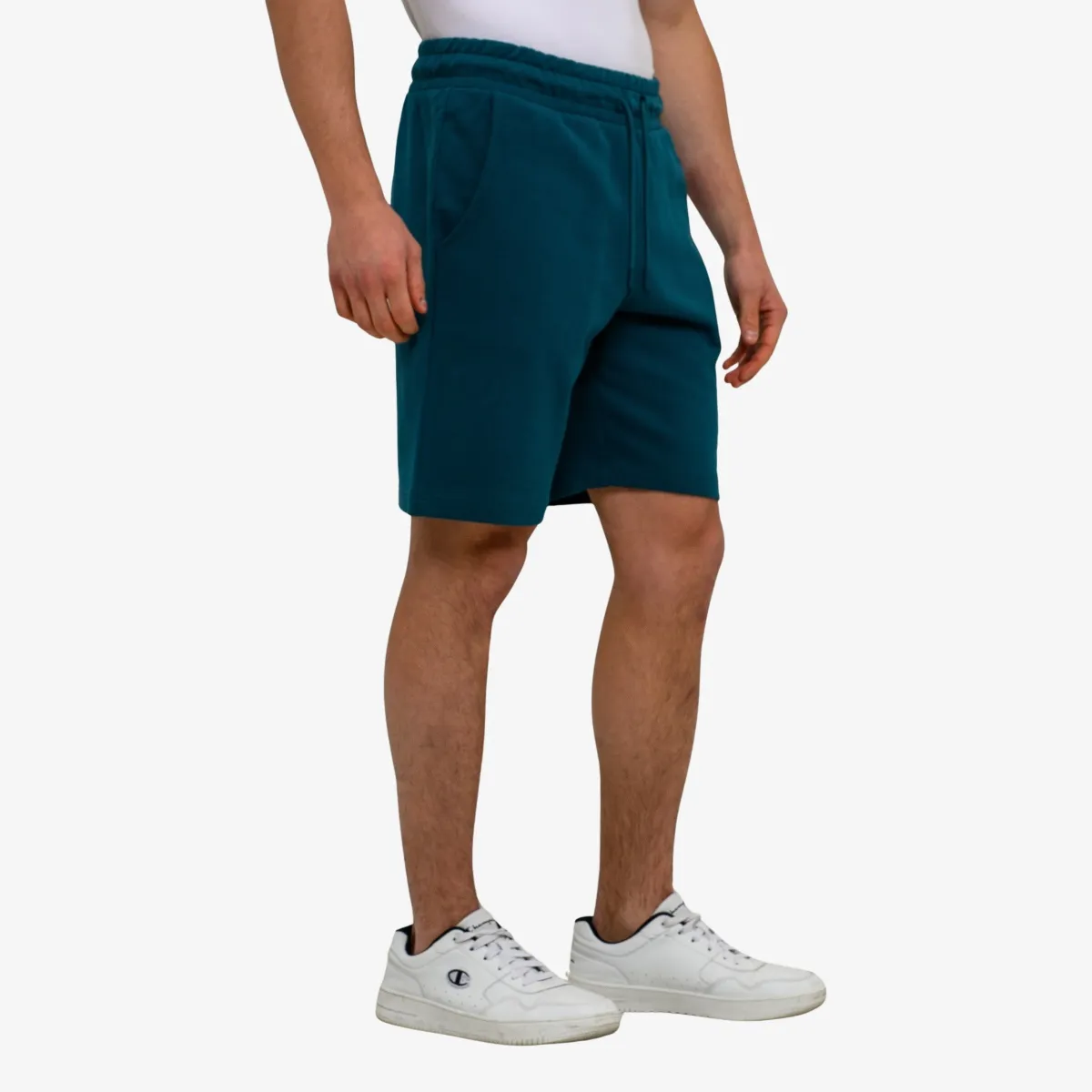 ELLESSE Šorc Basic