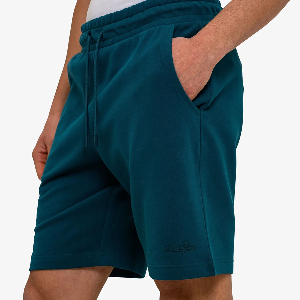 ELLESSE Šorc Basic