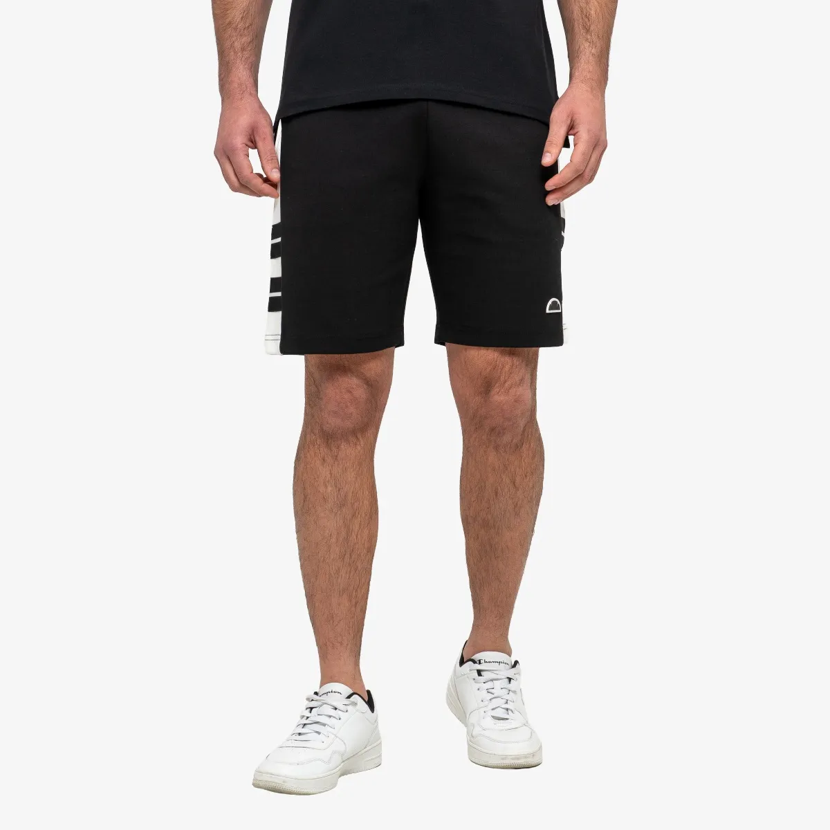 ELLESSE Šorc Basic