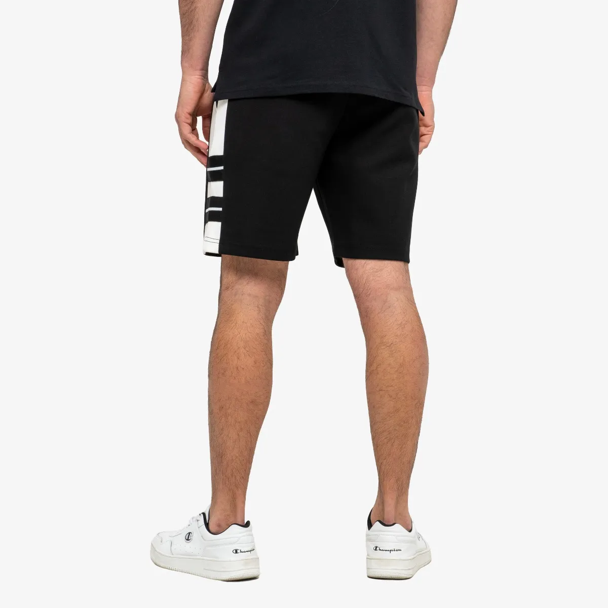 ELLESSE Šorc Basic