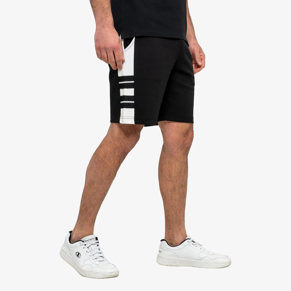 ELLESSE Šorc Basic