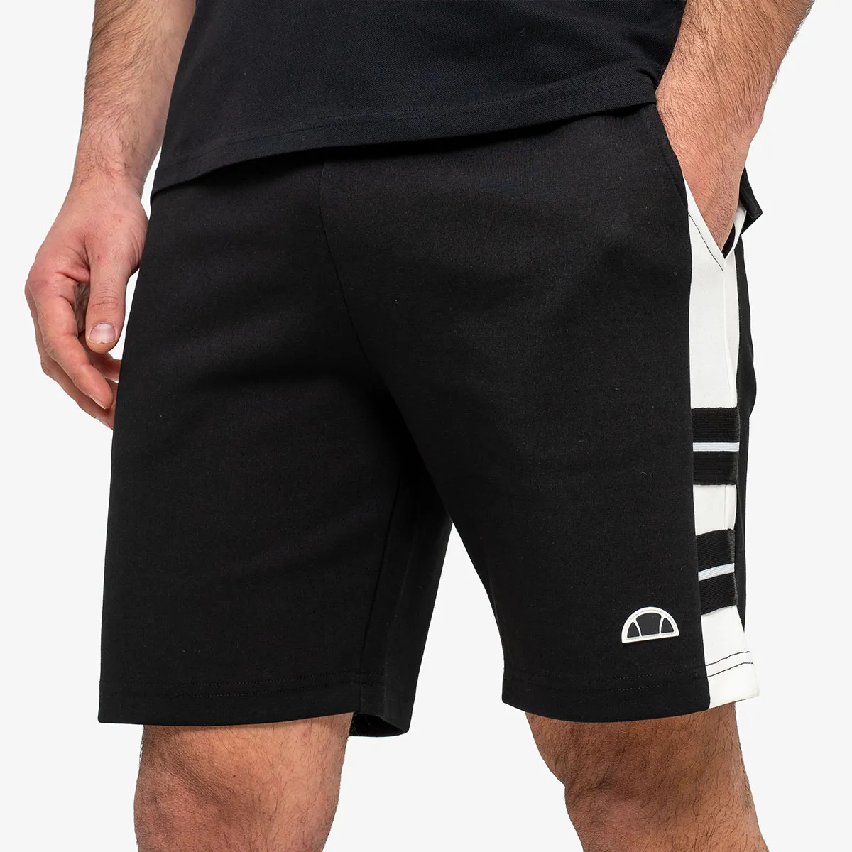 ELLESSE Šorc Basic