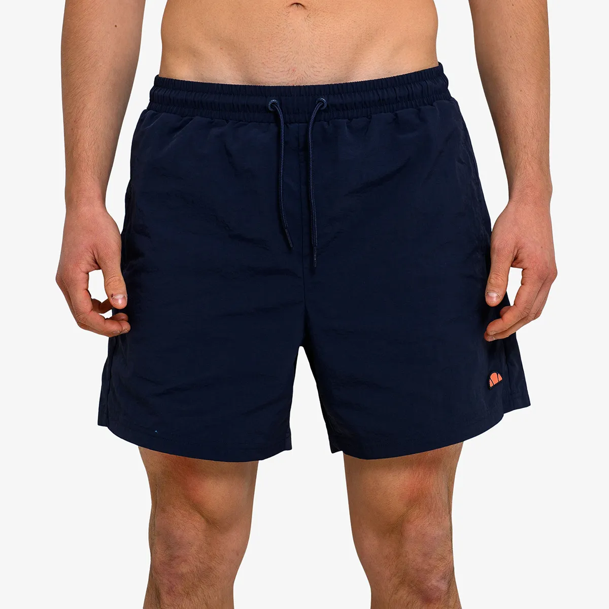 ELLESSE Kupaće gaće Swim