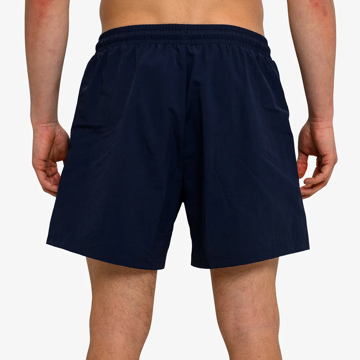 ELLESSE Kupaće gaće Swim