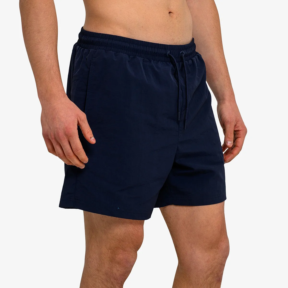 ELLESSE Kupaće gaće Swim