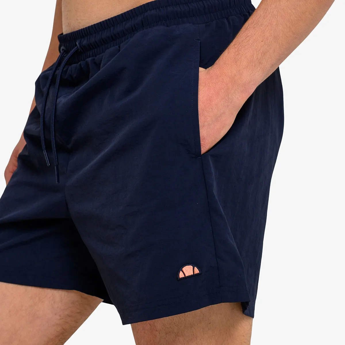 ELLESSE Kupaće gaće Swim