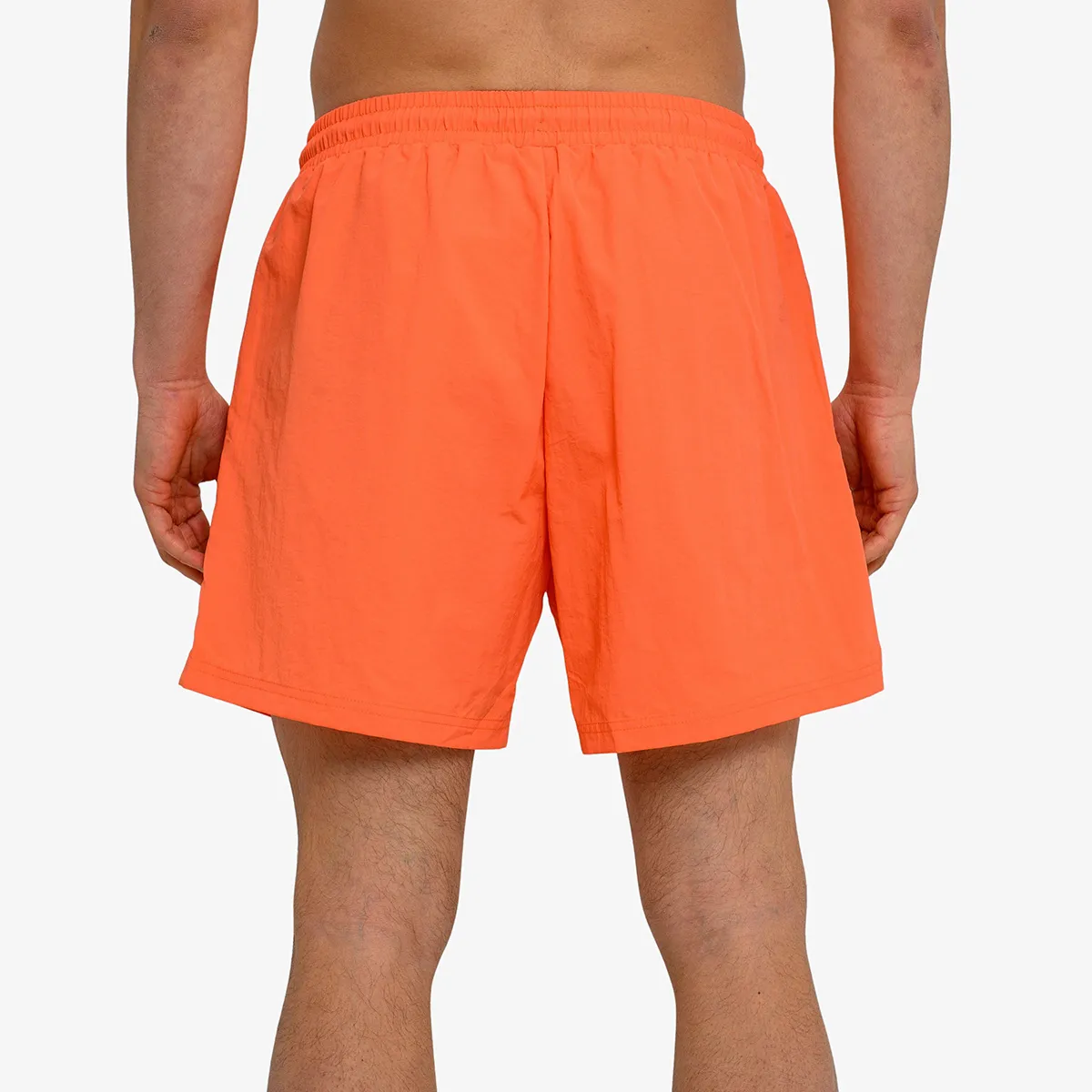 ELLESSE Kupaće gaće Swim