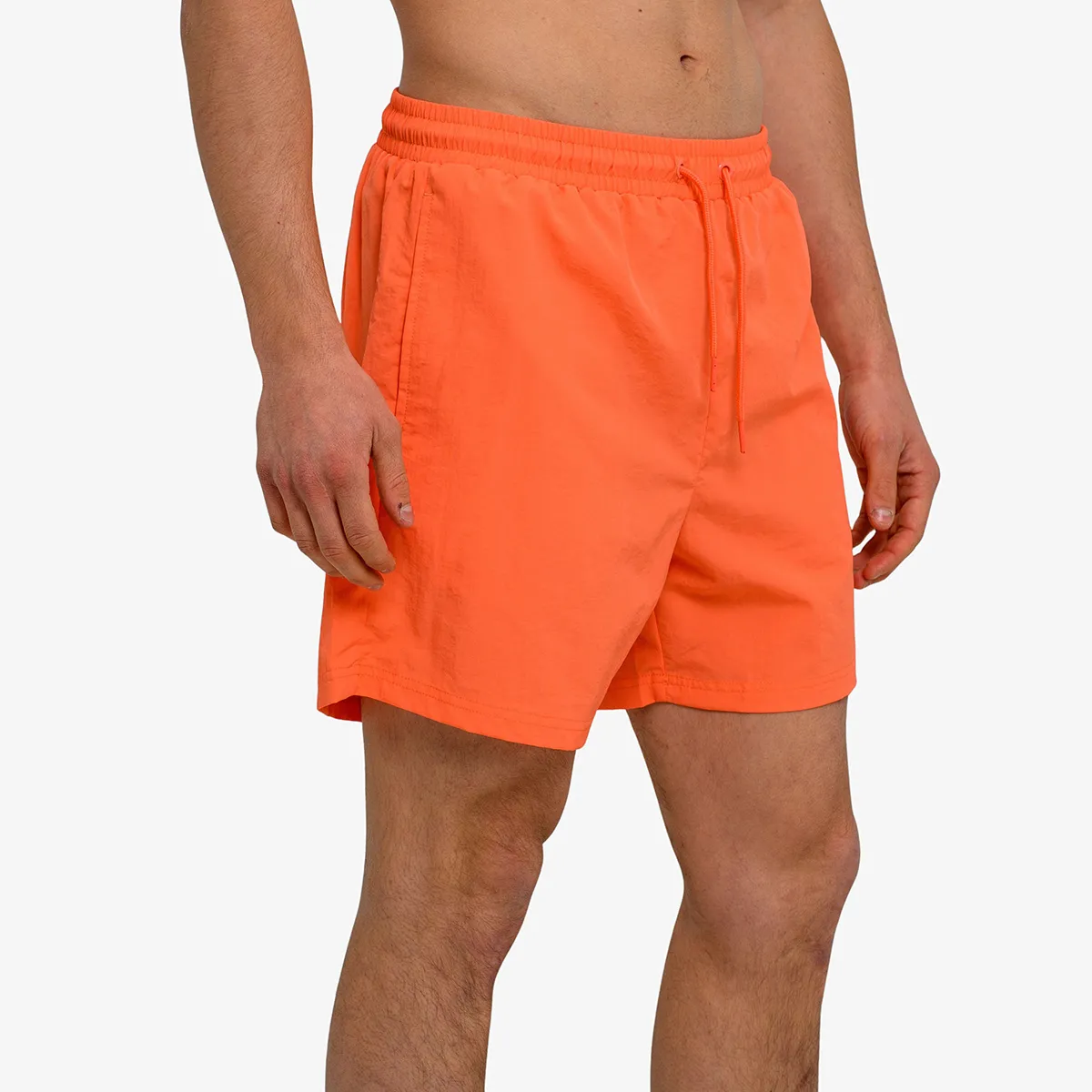 ELLESSE Kupaće gaće Swim