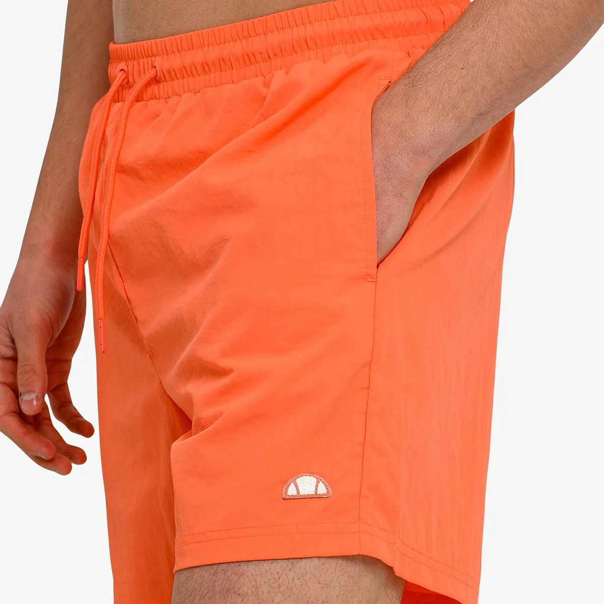 ELLESSE Kupaće gaće Swim