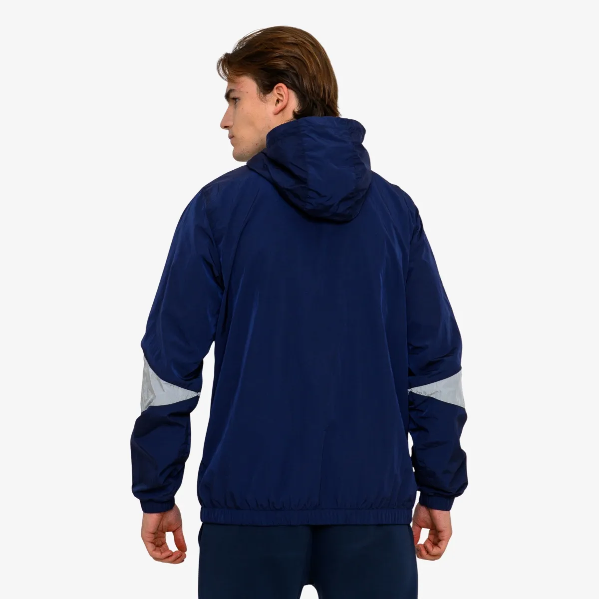 ELLESSE Jakna Kangaroo