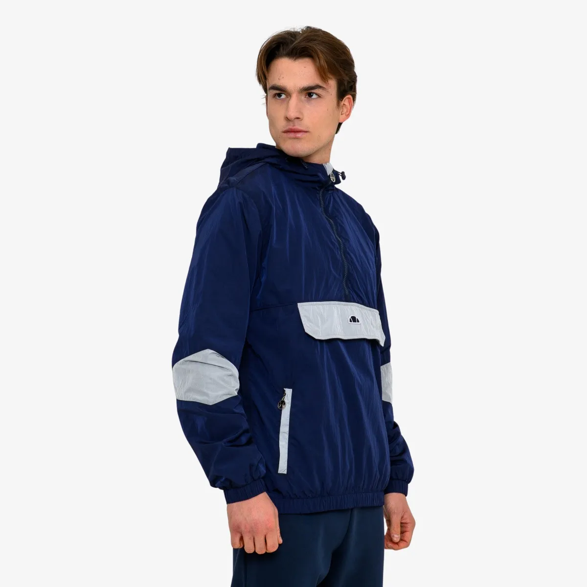 ELLESSE Jakna Kangaroo