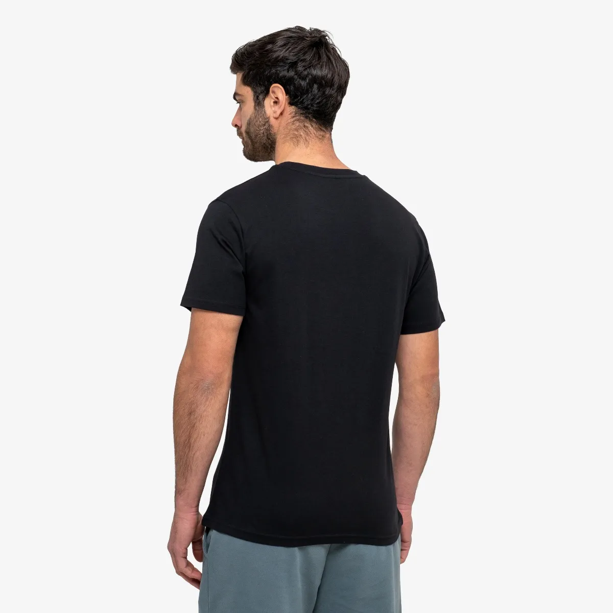 ELLESSE Majica Basic